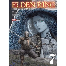 Elden Ring 07